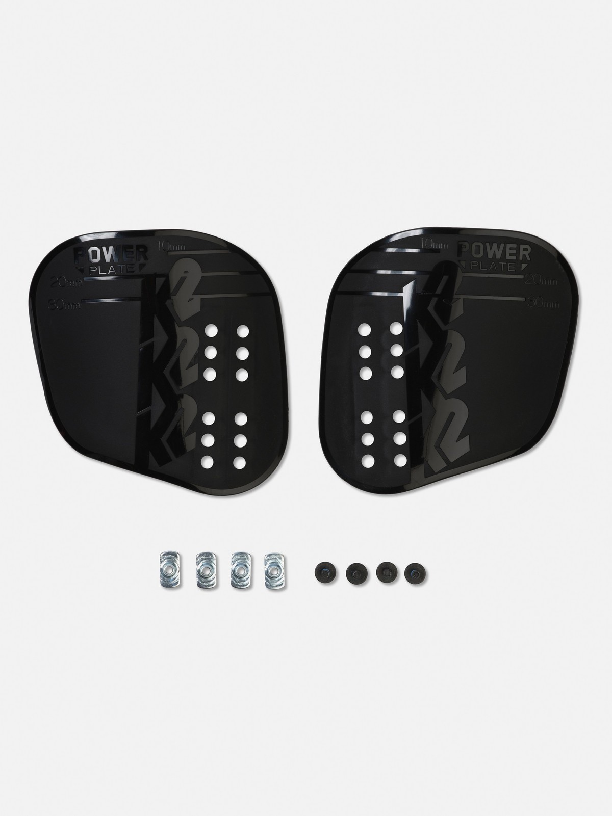 k2 fatty skis boot pad Amazon.com : Adult Skiboards 88cm Skiblades Snowblades : Sports & Outdoors Its success starts with a heat 2025 K2 Fatty Snow Blades