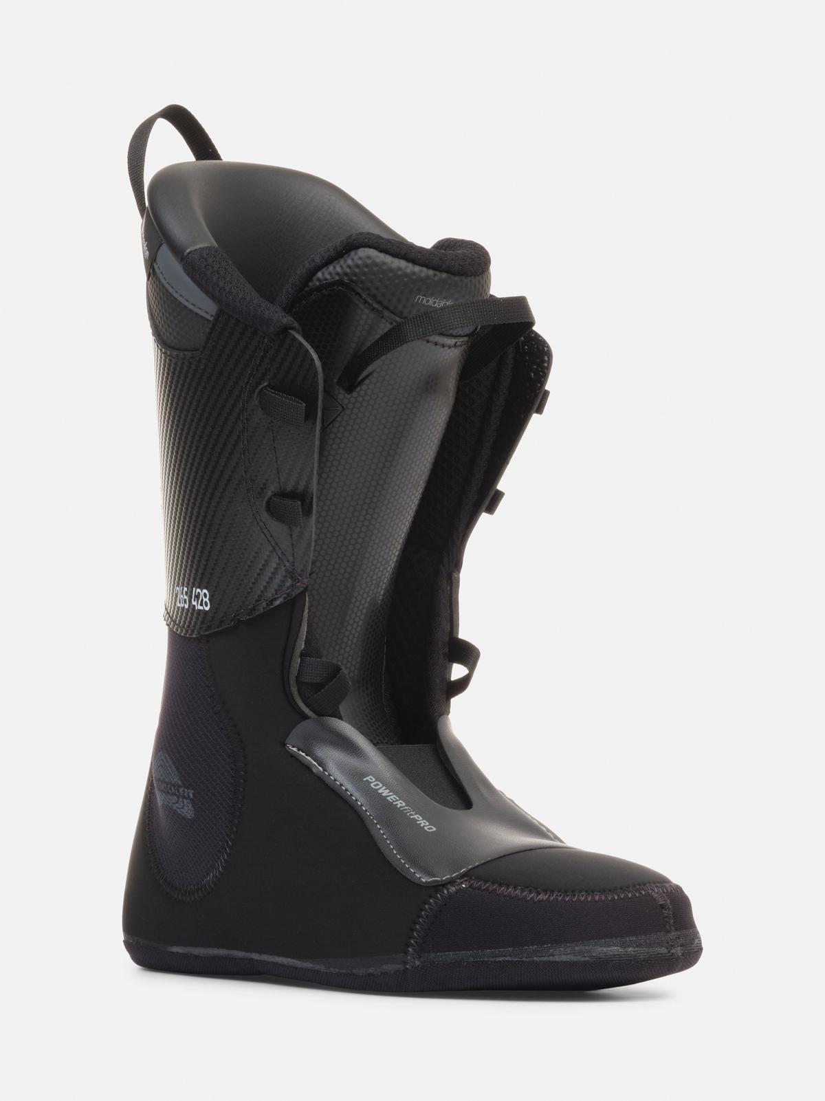 K2 Men's Powerfit Pro Liner K2 Skis and K2 Snowboarding