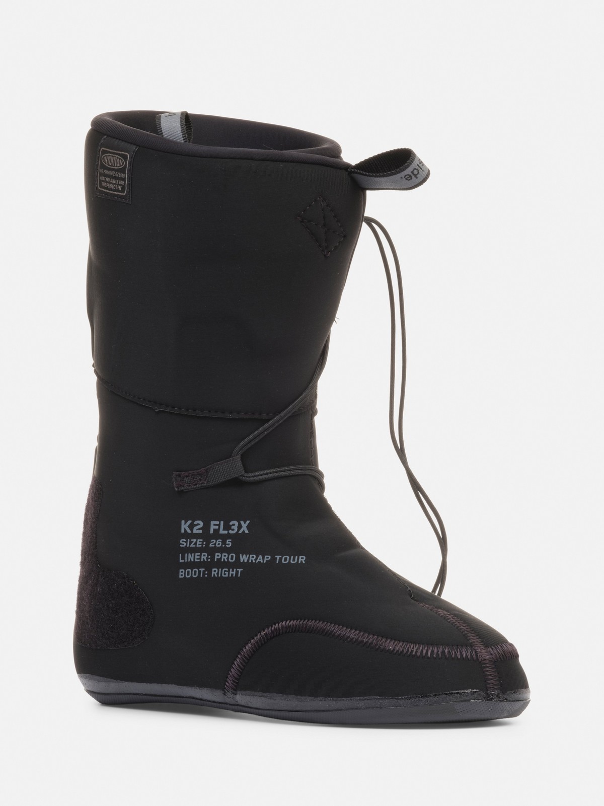 Y2978-1 竹編金銀象嵌金具蒔絵 煙管入れ 煙草入れ 〇吉銘 よ K2