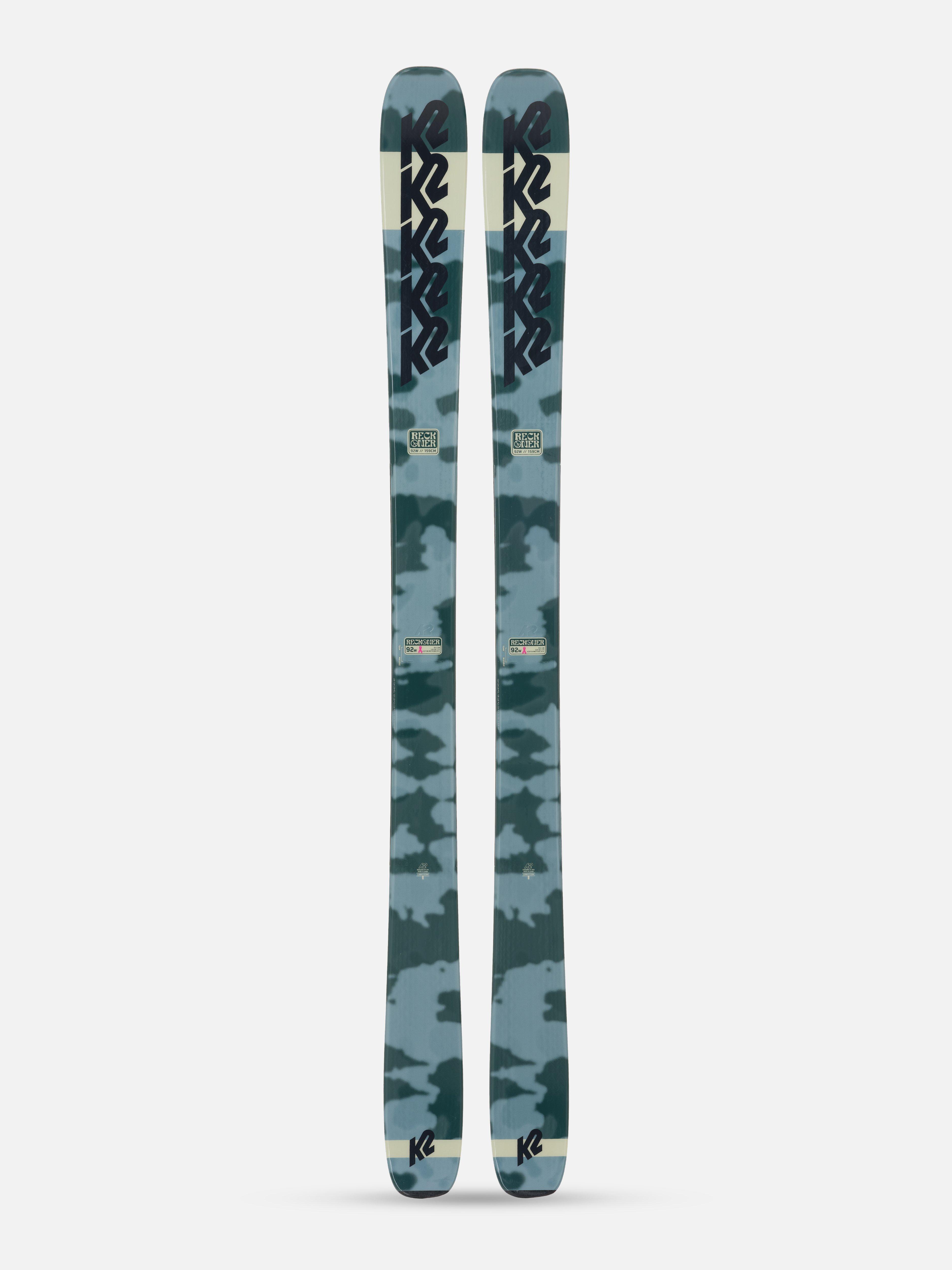 楽天スーパーセール】 40%OFF!!☆Ｋ２/SKI 2022☆アジャストシャフト/FREERIDE FLIPJAW135*レッド110-135  120cm～ - spygear.online