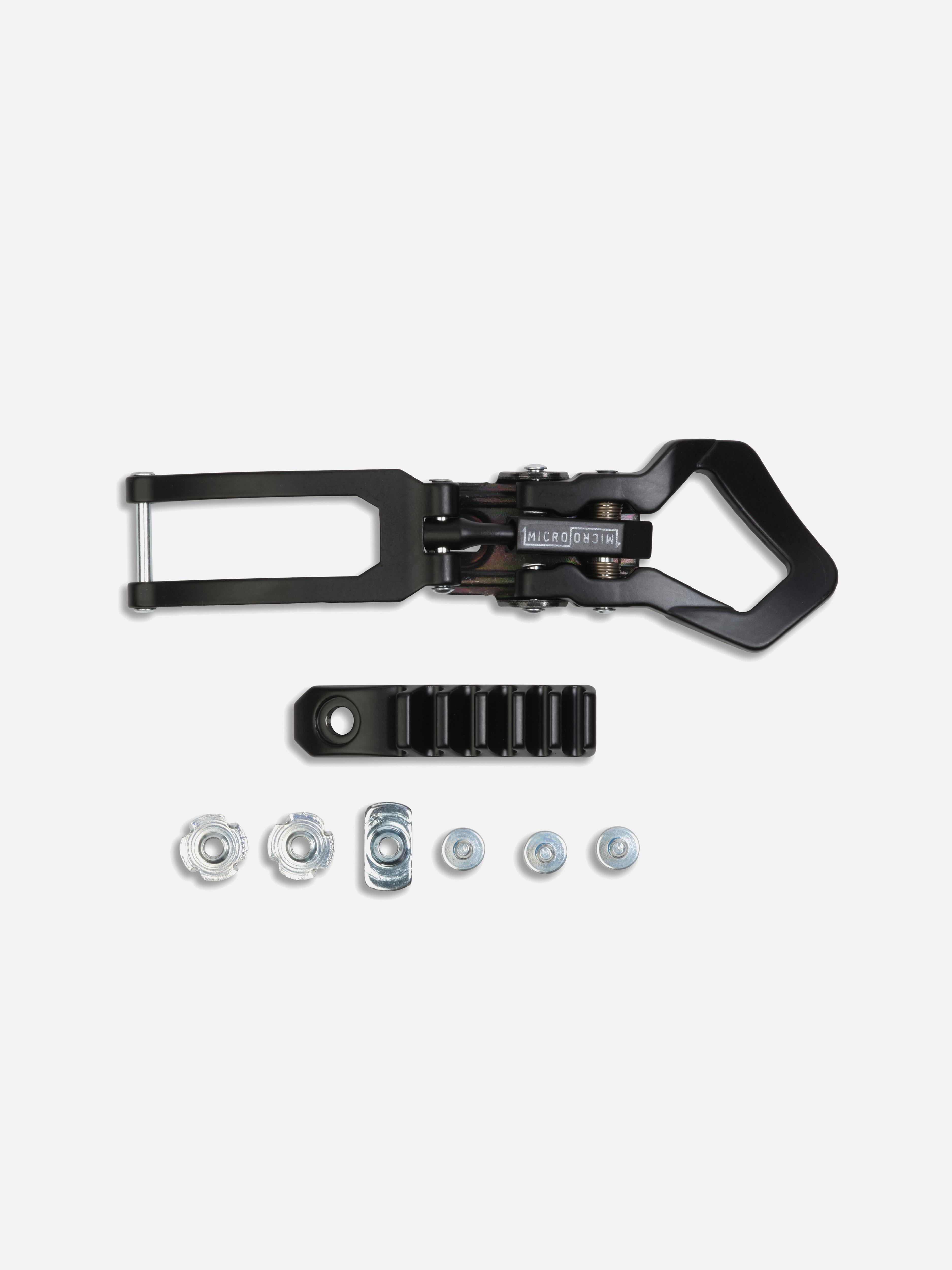 178 K2 Pontoon + L Marker Tour + シール 178 K2 Pontoon + L Marker