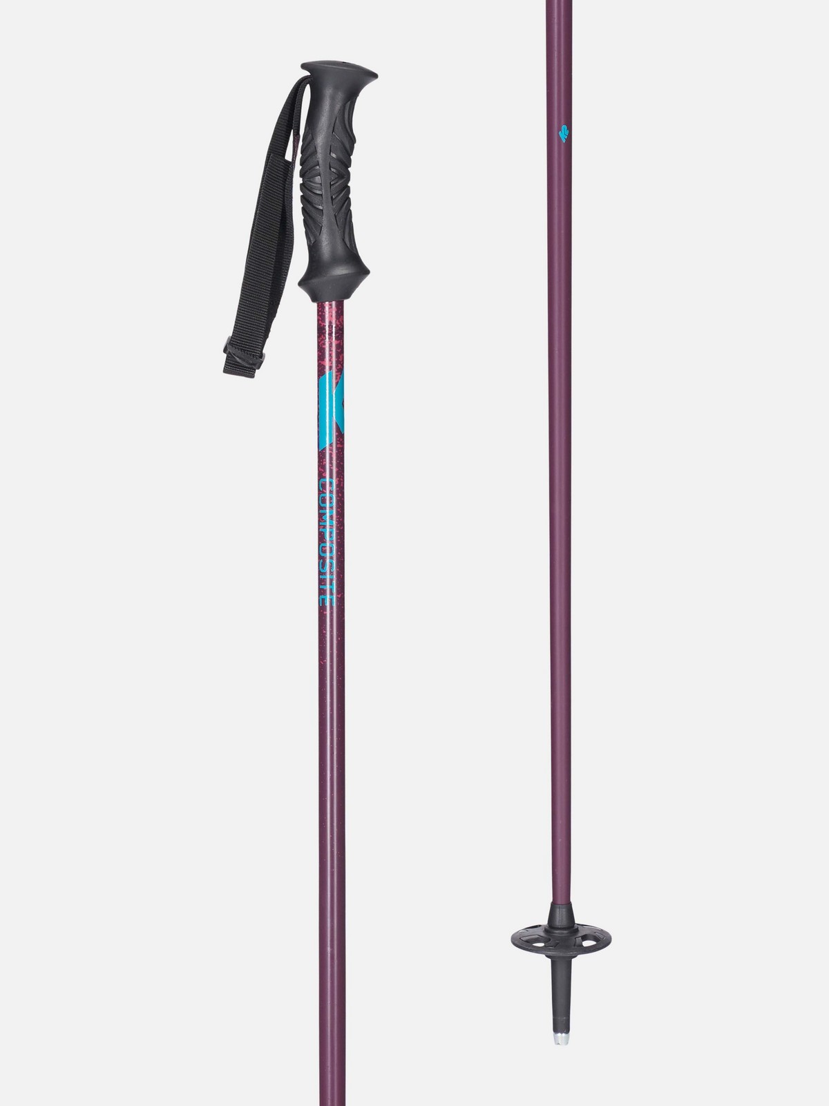 uppababy vista with piggyback Ride-Along Board Color:Pearl/Fishscale MD_49343 Crafted from eco Bob single stroller