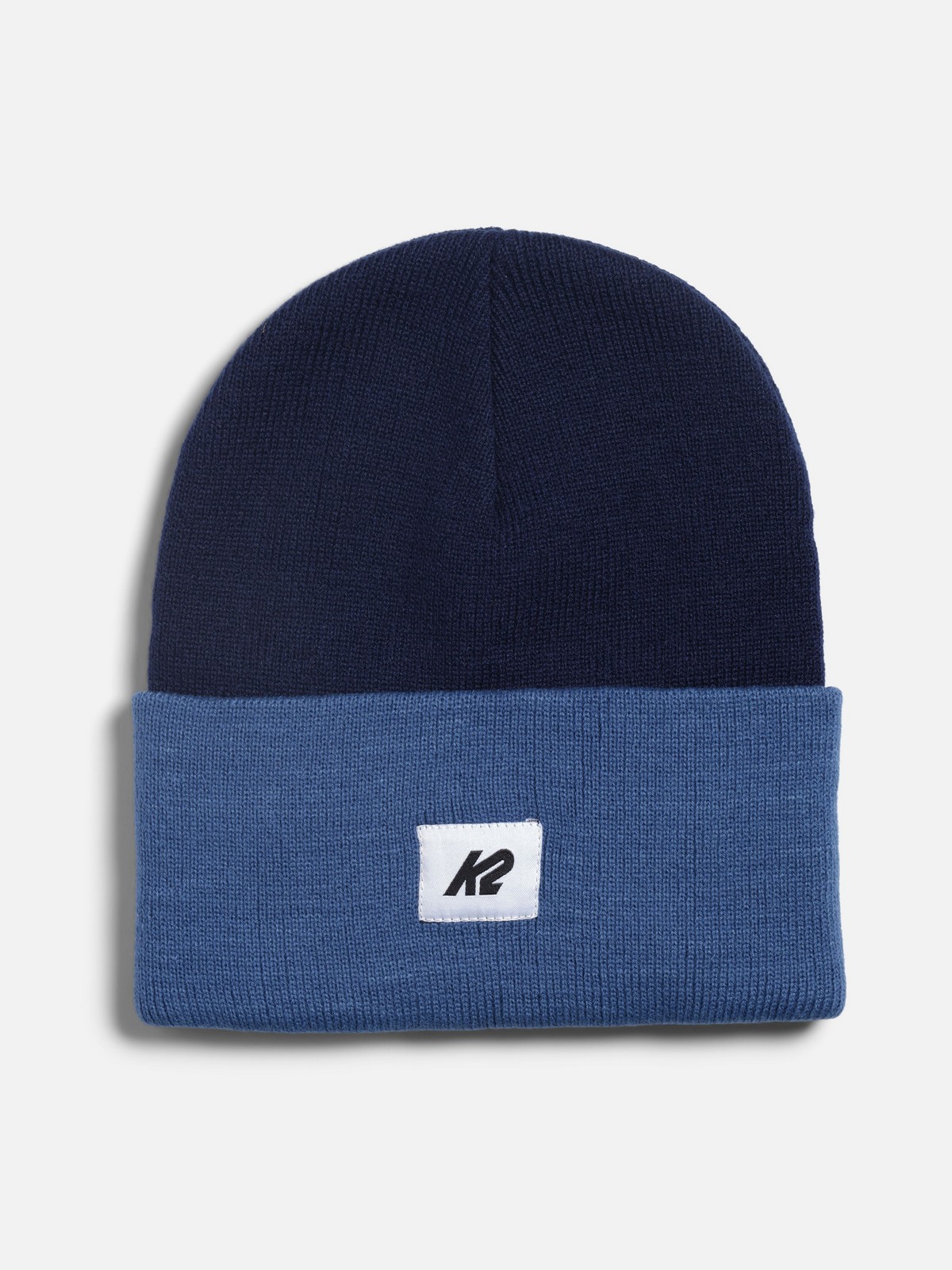 帽子 Sound Sports Beanie Navy Nike Team Cuffed Beanie NKFB6539 – SanMar Sports
