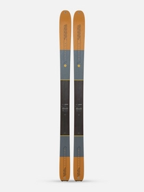 K2 Skis and K2 Snowboarding