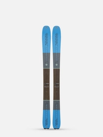K2 Wayback Ski Collection K2 Wayback Ski Collection