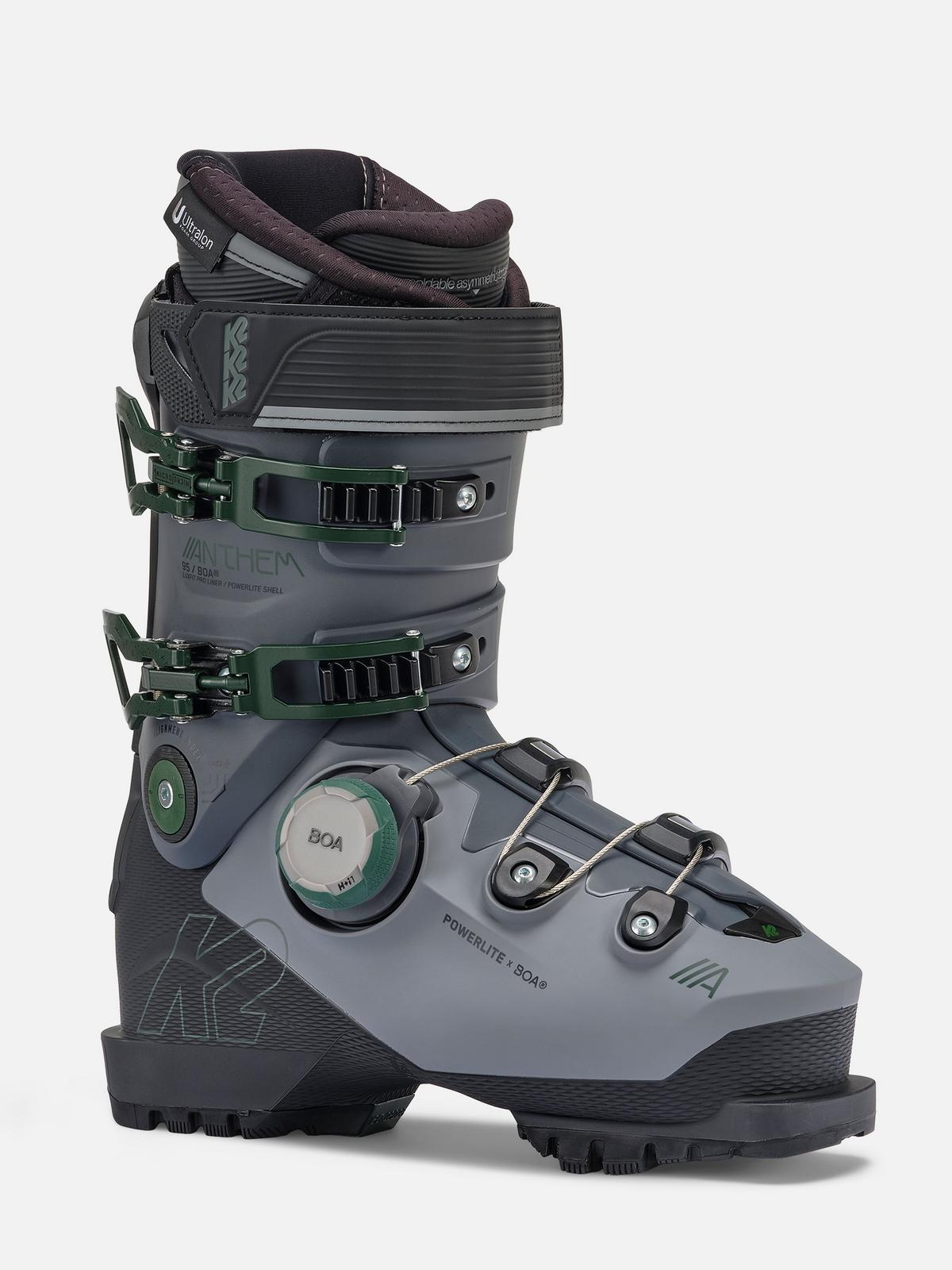 k2_2425_anthem-95-boa_KS240093 k2_2425_anthem-95-boa_KS240093
