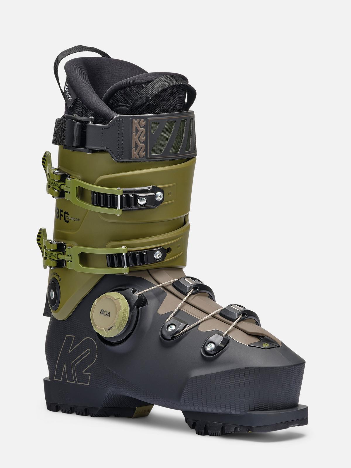 k2_2425_bfc-130-boa_KS240066?w k2_2425_bfc-130-boa_KS240066?w