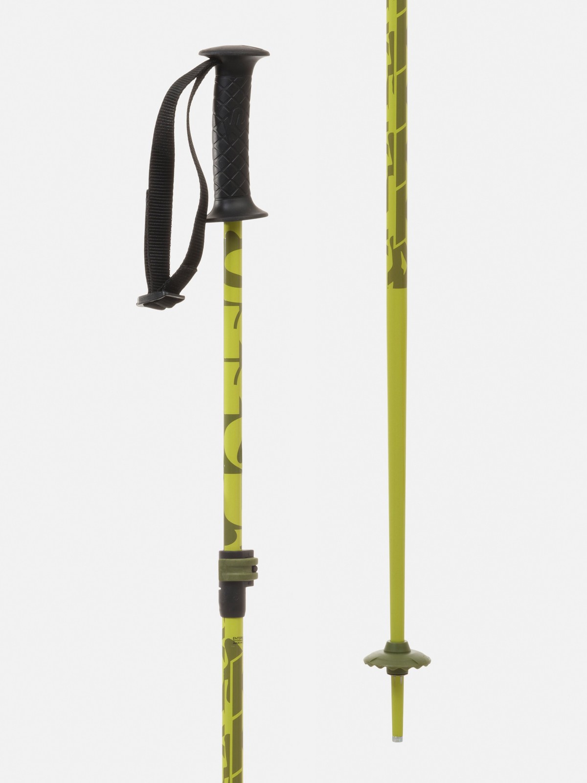 k2 boys sprout adjustable ski poles 2023 Girls (Blue, One Size) : Sports & Outdoors the K2 LockJaw mechanism will extend the Kids Sprouts aluminium shaft to roll with the punches K2 BOYS SPROUT BLUE Adjustable