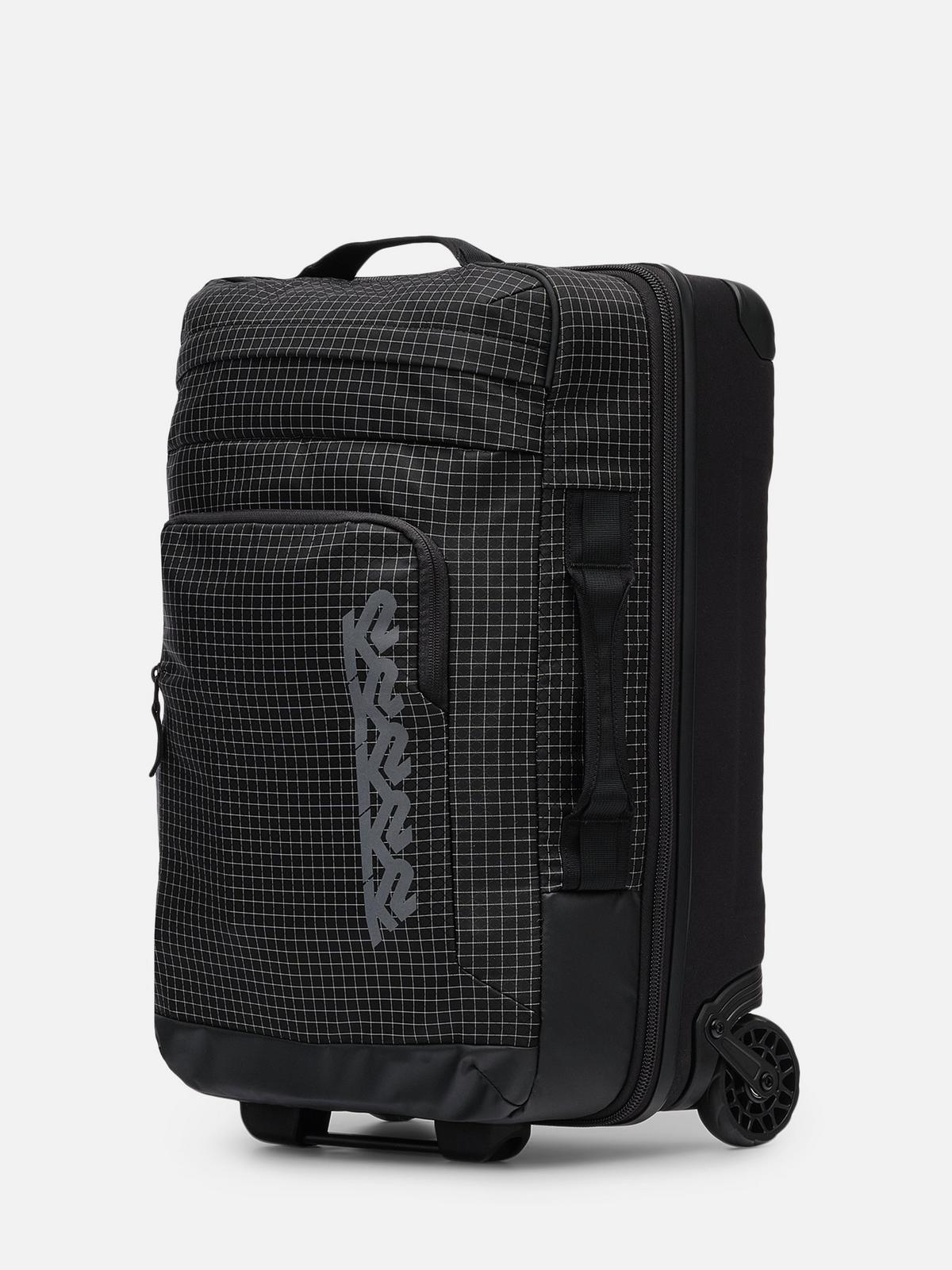 k2スキー・スノーボード用キャリーケース k2 スキー バッグ スノボー」の人気商品一覧 | 安い商品を通販