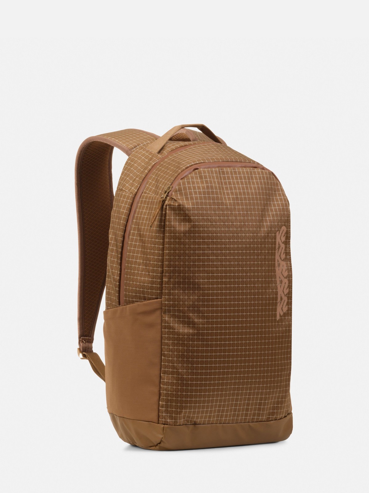 G*O様 【新品未使用】NATURAL MOUNTAINMONKEYS SWAT Urban explorer 0,5L Granite