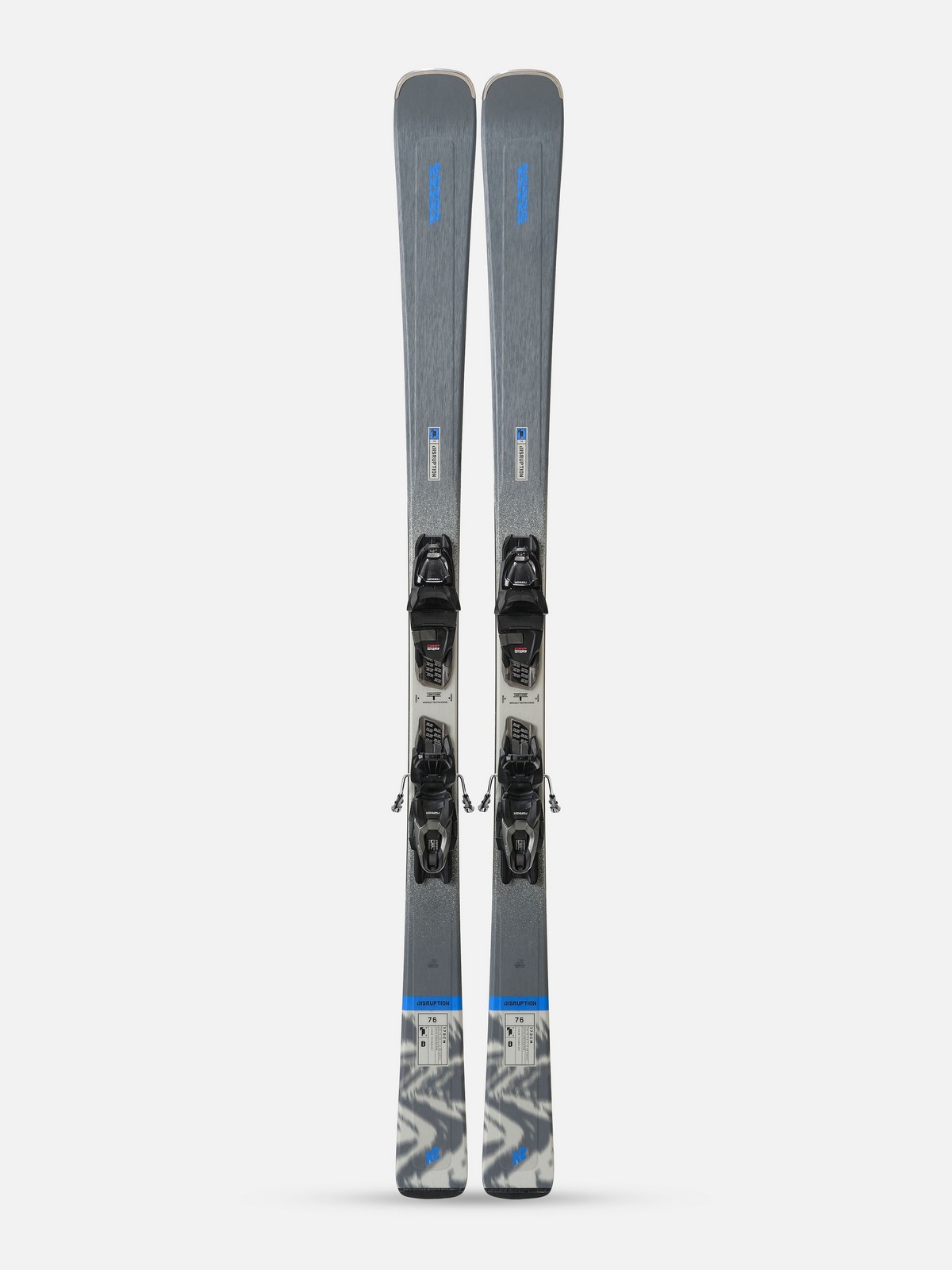 k2snow.com