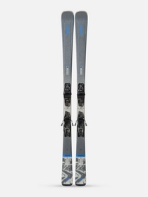 K2 Disruption Ski Collection K2 Disruption Ski Collection
