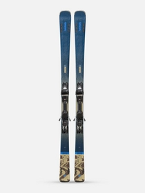 K2 Disruption Ski Collection K2 Disruption Ski Collection