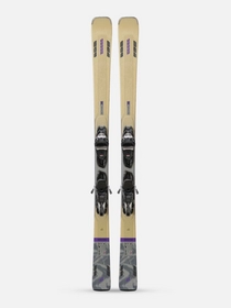 K2 Disruption Ski Collection K2 Disruption Ski Collection