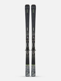 K2 Disruption Ski Collection K2 Disruption Ski Collection