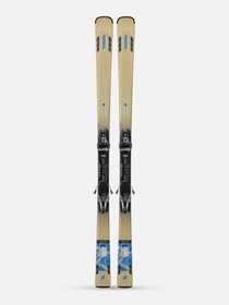 K2 Disruption Ski Collection K2 Disruption Ski Collection
