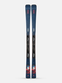 K2 Disruption Ski Collection K2 Disruption Ski Collection
