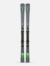 K2 Disruption Ski Collection K2 Disruption Ski Collection