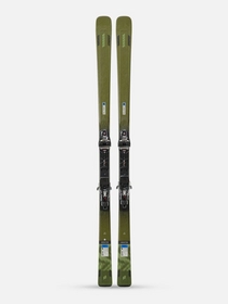 K2 Disruption Ski Collection K2 Disruption Ski Collection