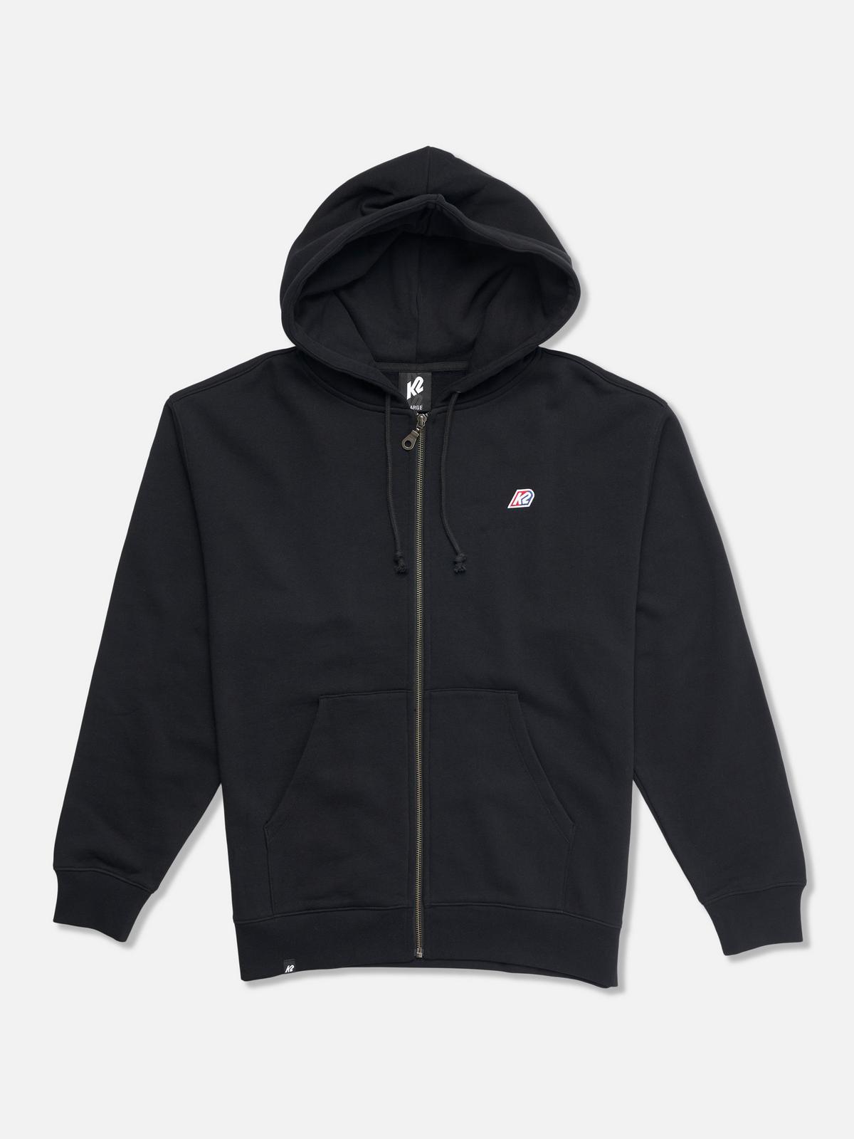 k2_2425_embroidered-full-zip-
