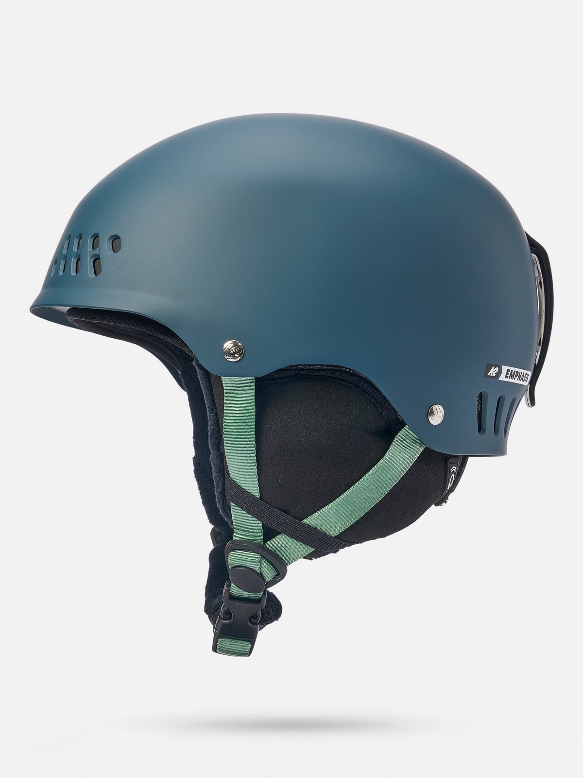 scorpion covert 3 in 1 modular motorcycle helmet Scorpion Covert 3-in-1 Road Helmet