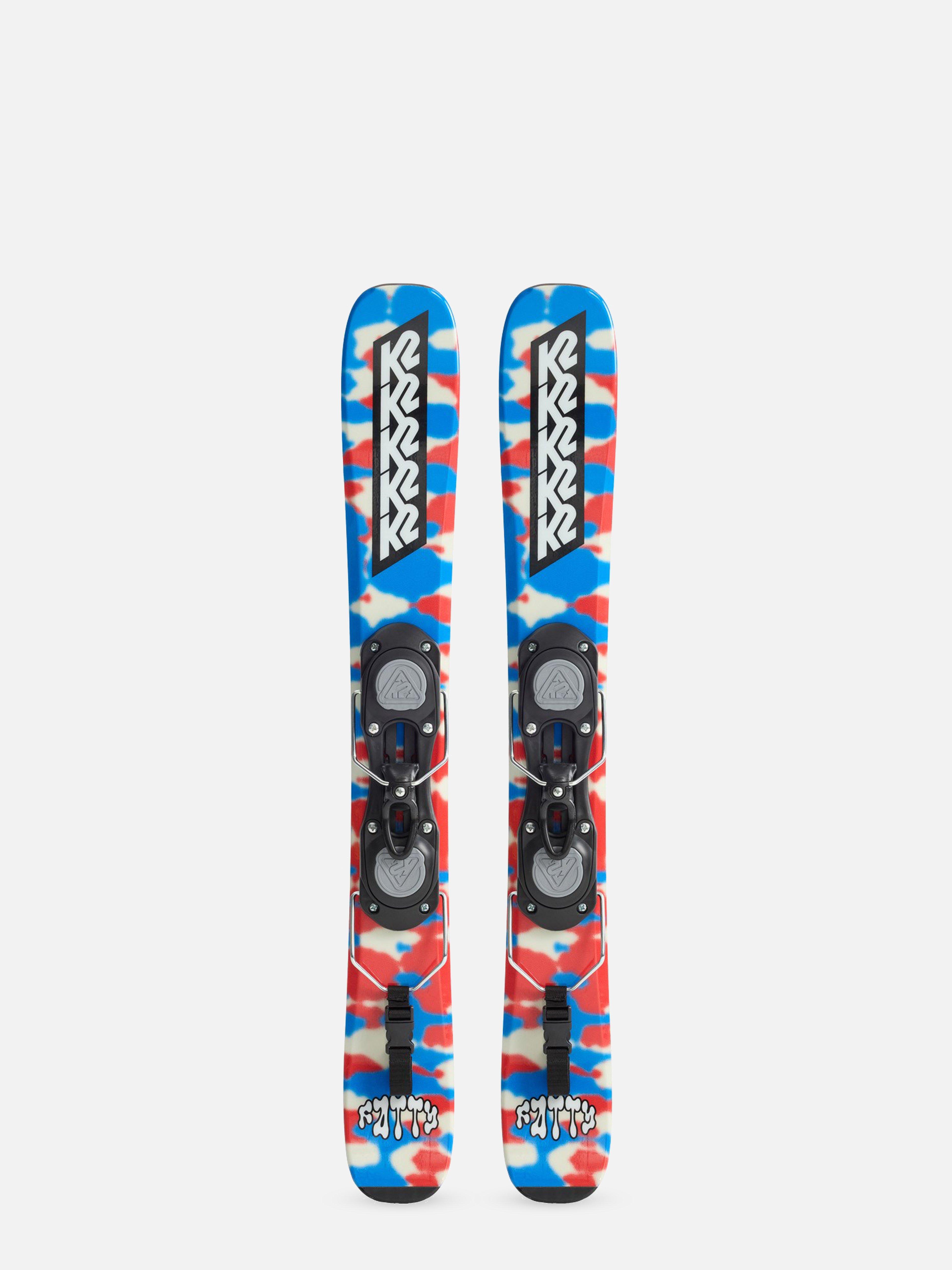 K2 テレマークスキー SUPER STINX インサ一トモデル K2 WORK STINX テレマーク ブラックダイヤモンド O1