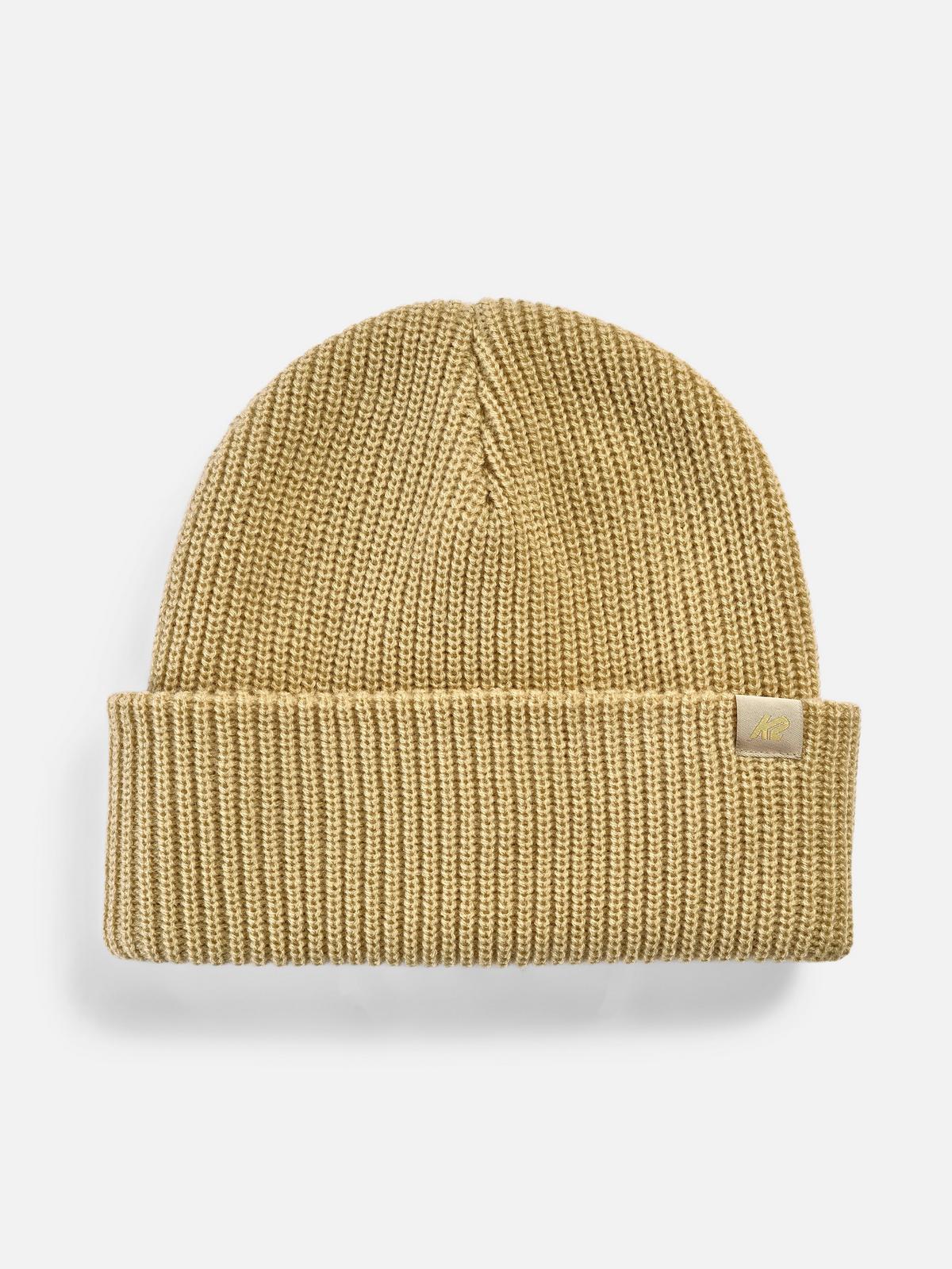 duckworth-merino-wool-clothing