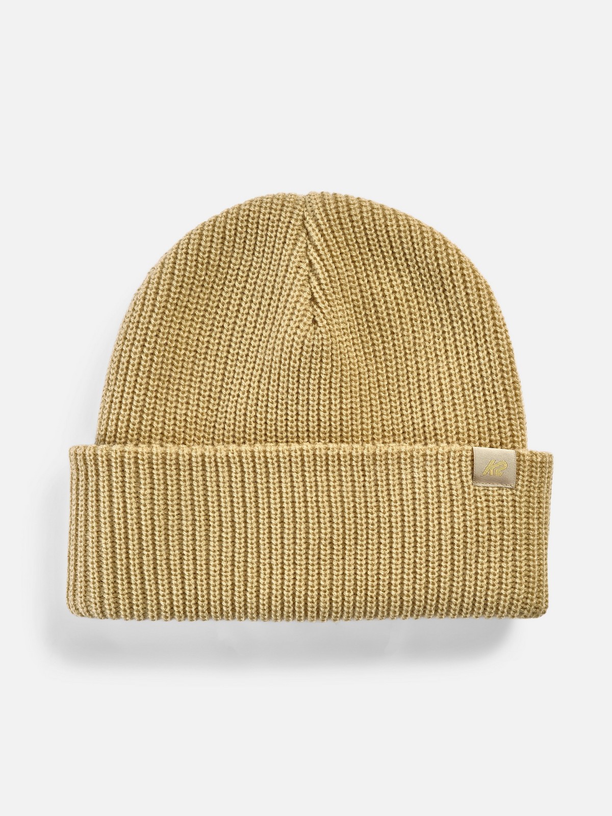 K2 Knit Beanie | K2 Skis and K2 Snowboarding