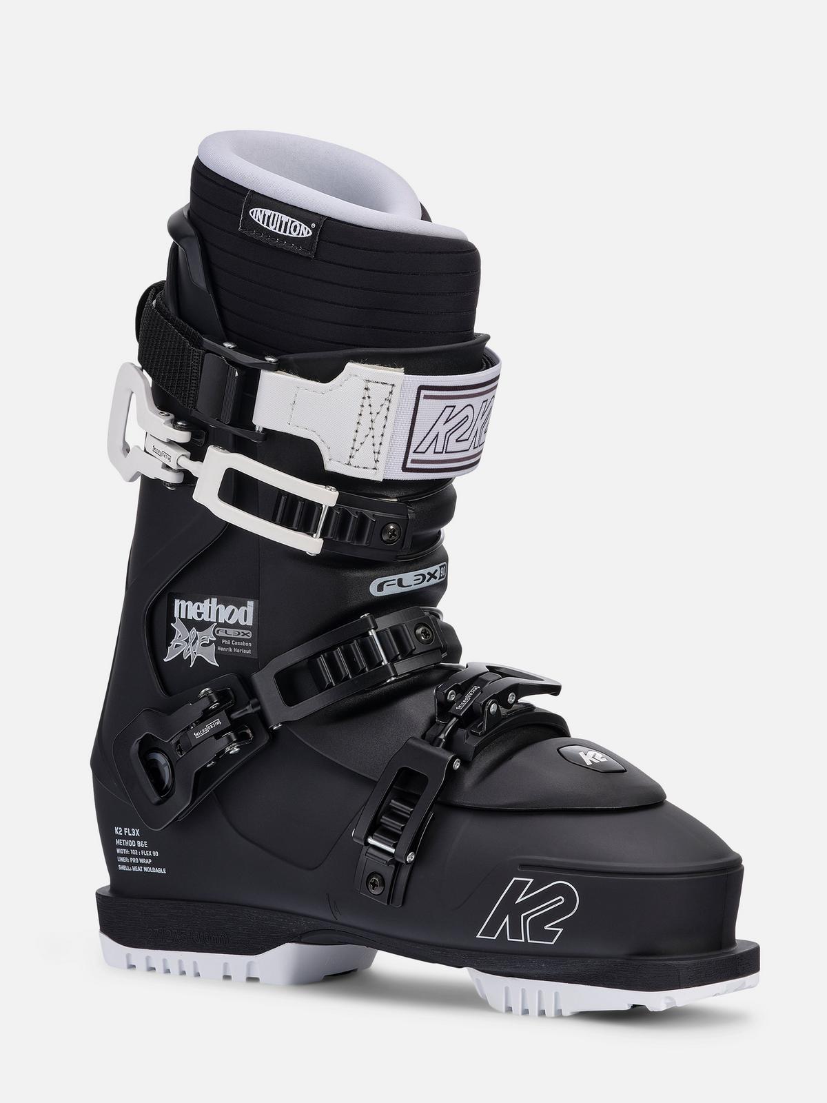 K2 spyne heat store