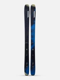 K2 Mindbender Collection K2 Mindbender Collection