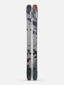K2 Mindbender Collection K2 Mindbender Collection