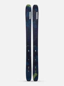 K2 Mindbender Collection K2 Mindbender Collection