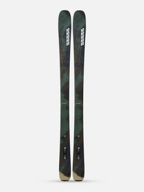 K2 Mindbender Collection K2 Mindbender Collection