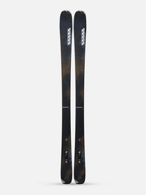 K2 Mindbender Collection K2 Mindbender Collection