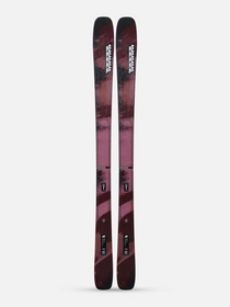 K2 Mindbender Collection K2 Mindbender Collection