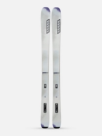 K2 Mindbender Collection K2 Mindbender Collection