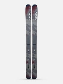 K2 Mindbender Collection K2 Mindbender Collection