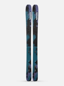 K2 Mindbender Collection K2 Mindbender Collection