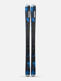 K2 Mindbender Collection K2 Mindbender Collection