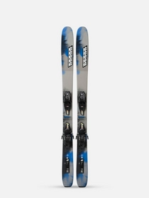 K2 Mindbender Collection K2 Mindbender Collection
