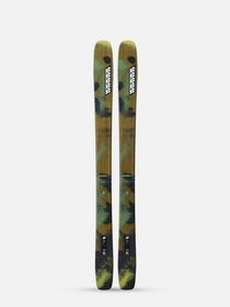K2 Mindbender Collection K2 Mindbender Collection