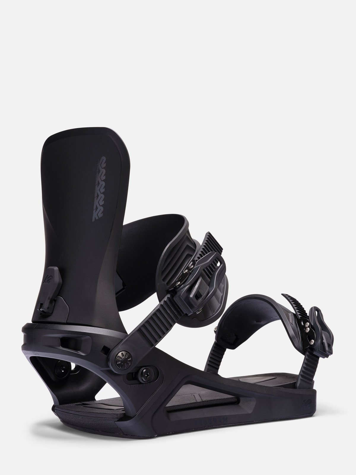 24-25 K2 PROGRAM Lサイズ ビンディング 24-25 K2 PROGRAM Lサイズ ビンディング 24-25 K2 PROGRAM L