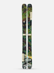 K2 Reckoner Collection K2 Reckoner Collection