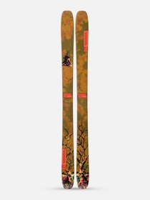 K2 Reckoner Collection K2 Reckoner Collection