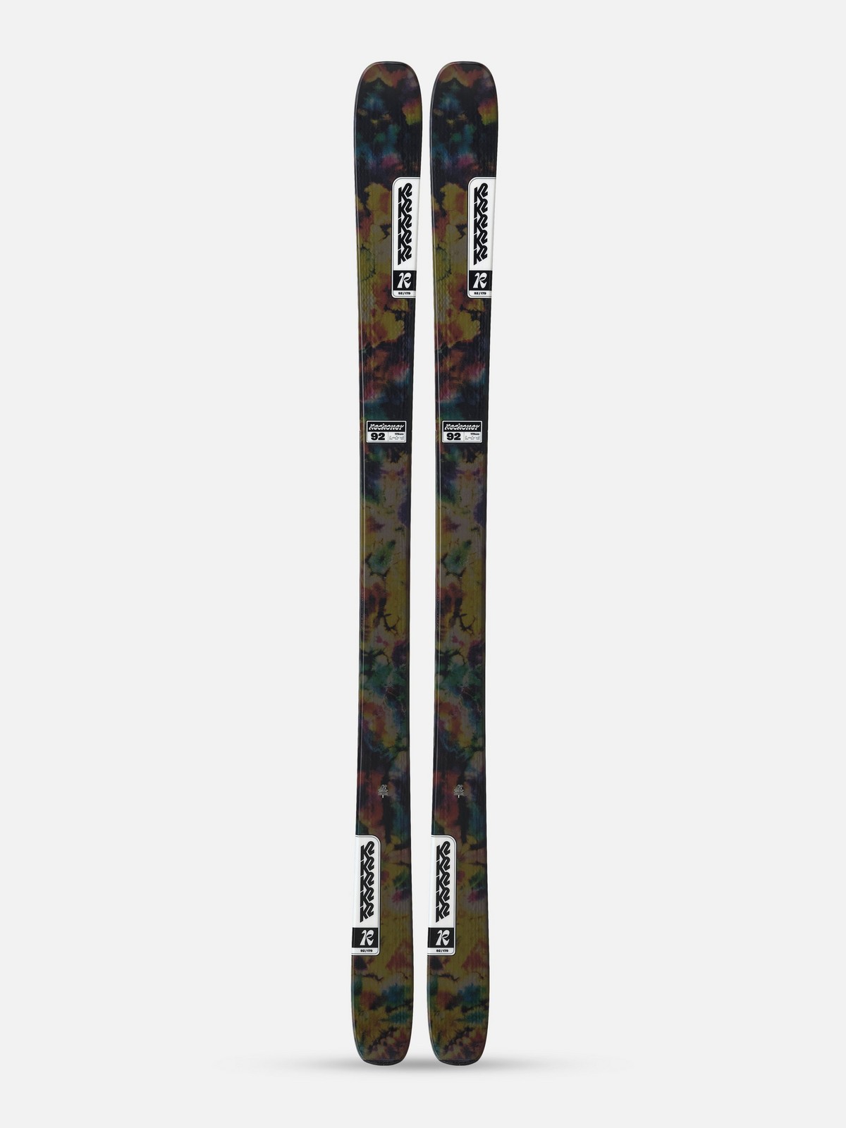 スキー k2 REMEDY92 スキー k2 REMEDY92 スキー k2 REMEDY92 スキー k2 REMEDY92 K2