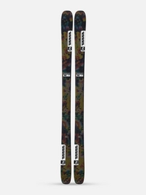 K2 Reckoner Collection K2 Reckoner Collection