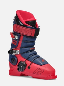 K2 FL3X Ski Boots Collection K2 FL3X Ski Boots Collection