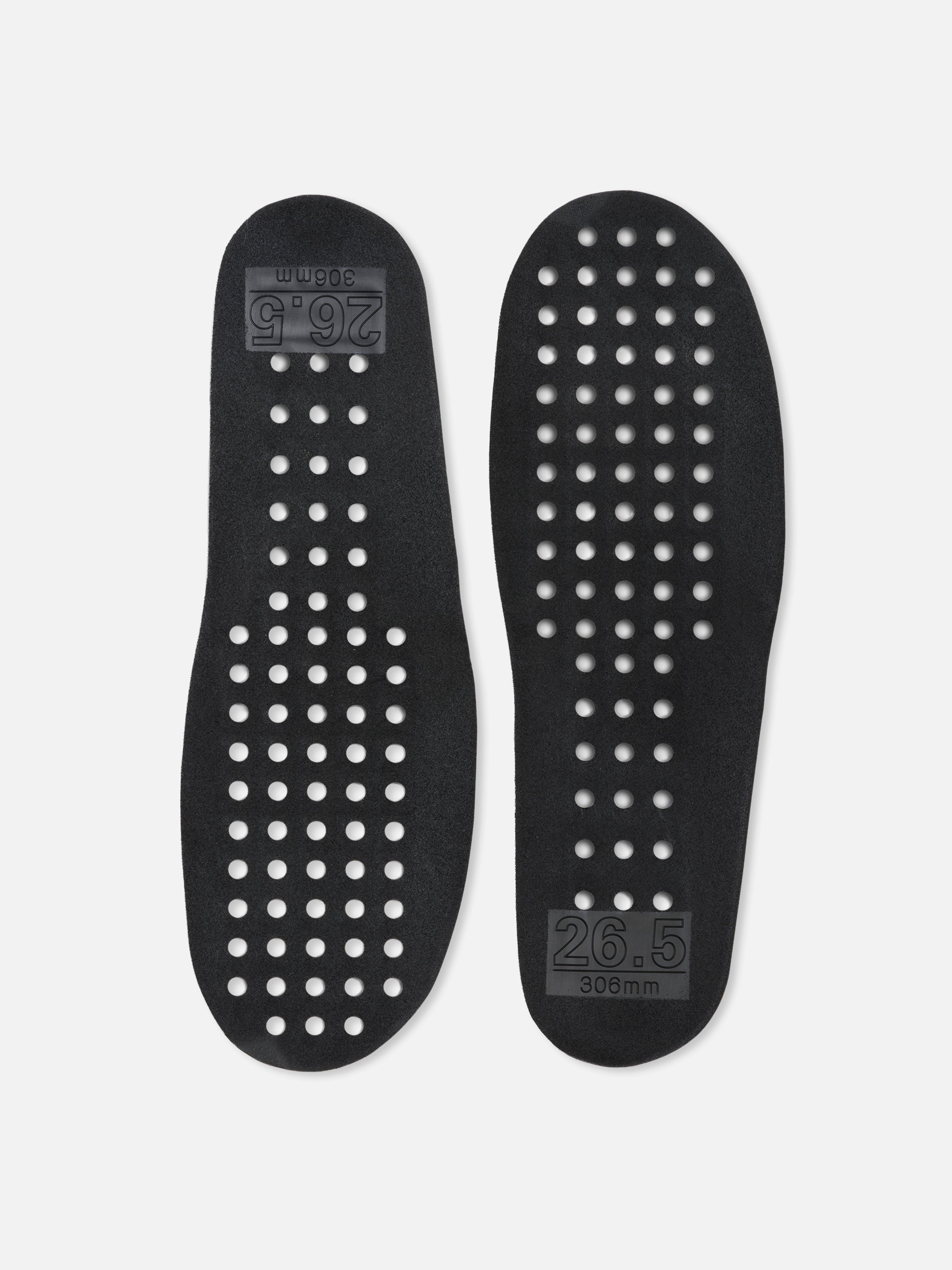 Ski Parts | K2 Skis