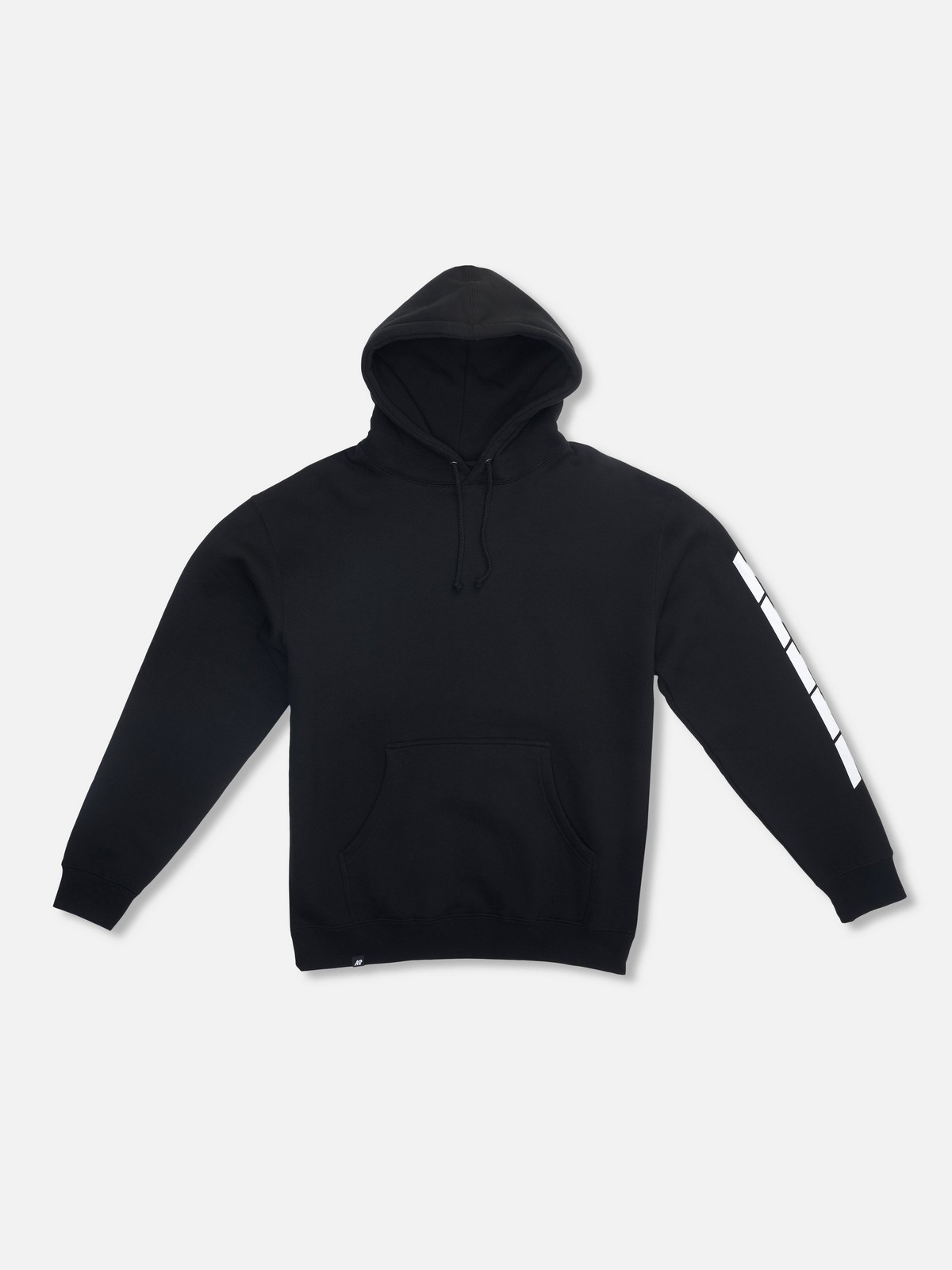 K2です。 K2 Chain Logo Hoodie | K2 Skis and K2 Snowboarding