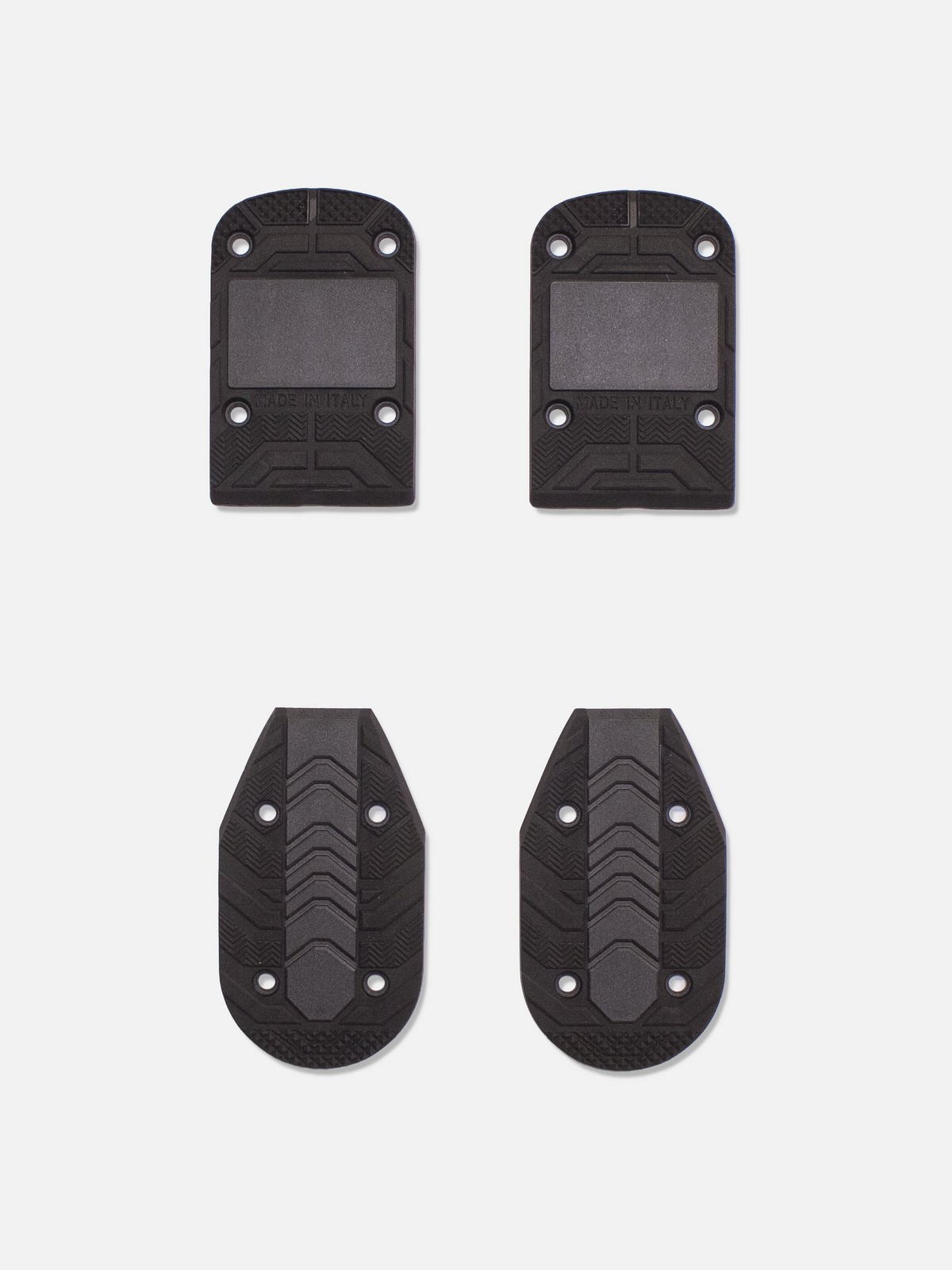 K2 Cortex 5355 Alpine Outsole | K2 Skis and K2 Snowboarding
